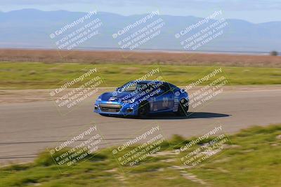 media/Mar-26-2023-CalClub SCCA (Sun) [[363f9aeb64]]/Group 3/Qualifying/